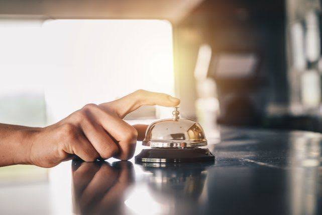 Inversiones en hoteles: se renueva la oferta y hay fecha de apertura para proyectos esperados