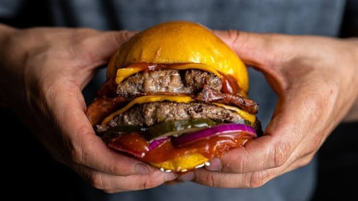 BurgerPalusa 2026: 24 hamburgueserías de todo el país competirán por el título de la mejor de Argentina