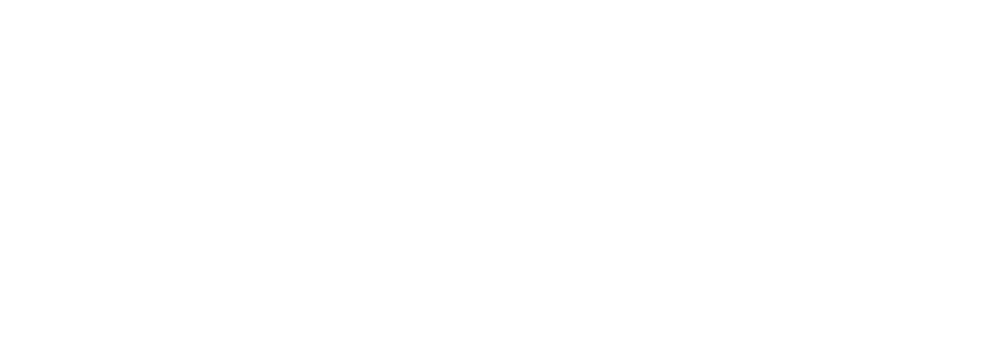 Logo gubernamental de Carhué