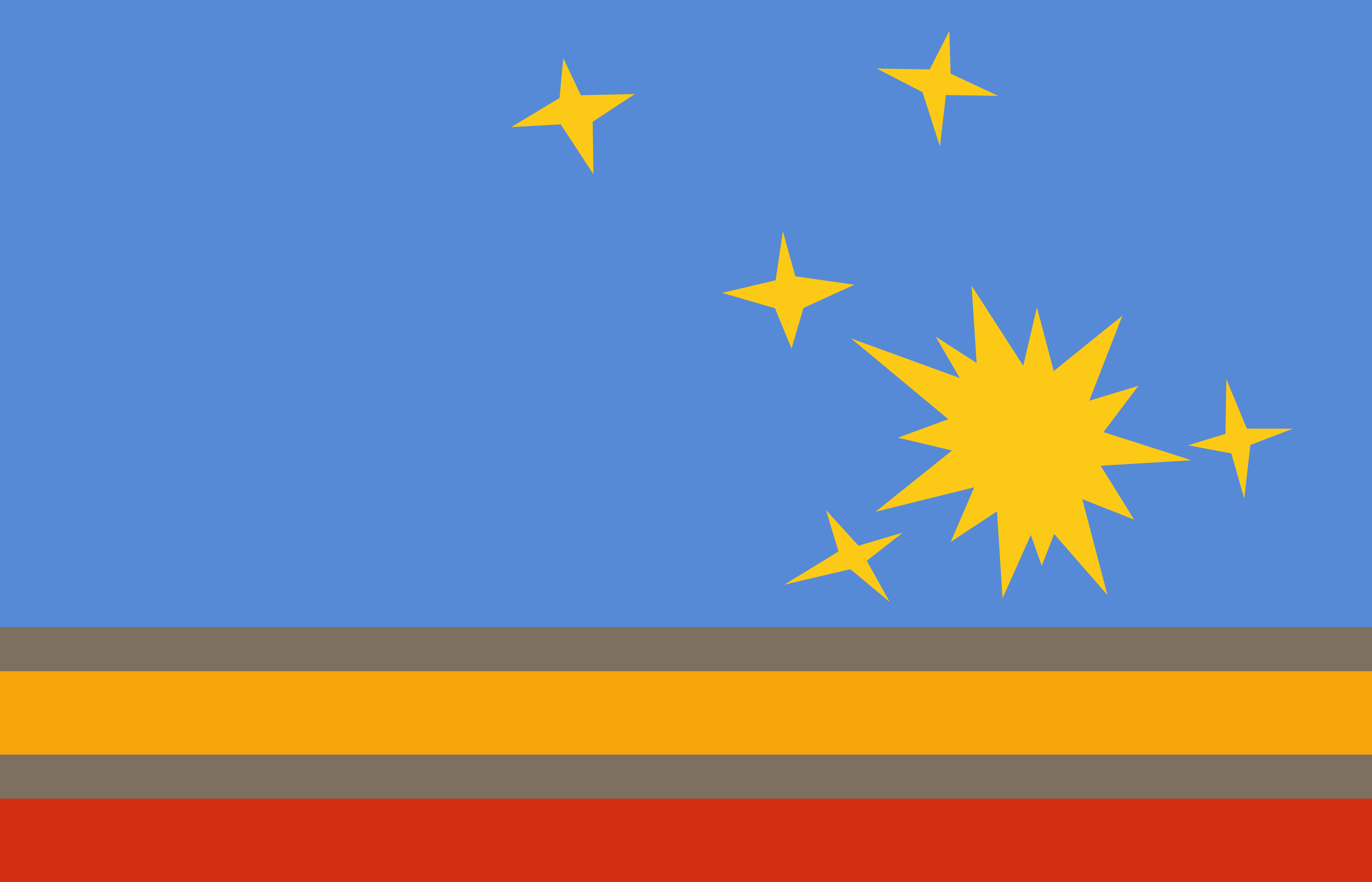 Escudo de Partido Adolfo Gonzales Chaves