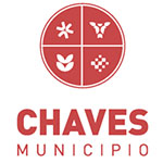 Logo de Partido Adolfo Gonzales Chaves