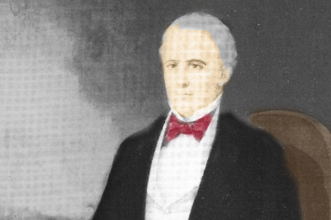 Domingo Matheu