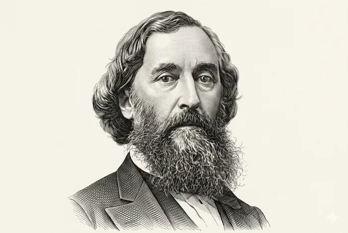 Bartolomé Mitre