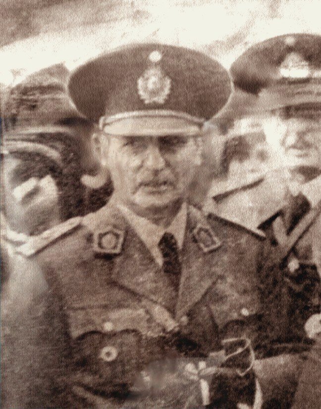 Arturo Rawson [Foto: Wikipedia]