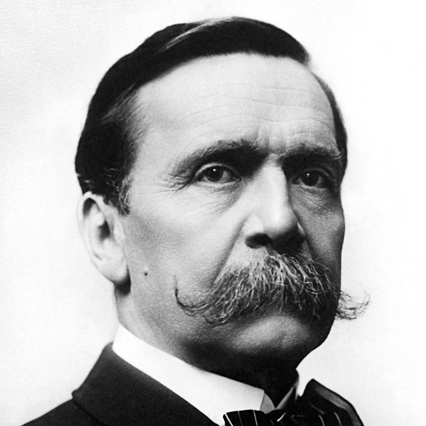 Carlos Pellegrini
