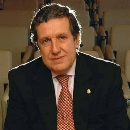 Federico Ramón Puerta