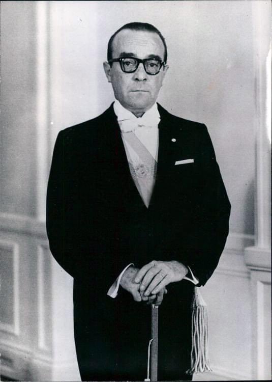 José María Guido [Foto: Wikipedia]