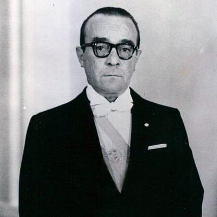 José María Guido