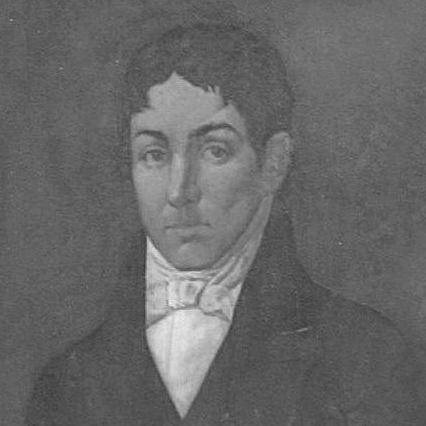Manuel de Sarratea