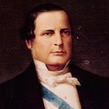 Santiago Derqui